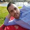 Israel Shechter