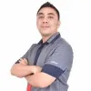 Mervin Dolorosa