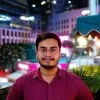 Sumit Kumar Singh