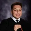 Josue Carpio