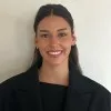 Piper Rosenthal