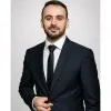Mohamed El Qassas