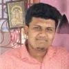 Vinoth