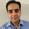 Anshu Ralhan