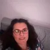 Hatice Ayas