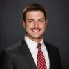 Christian Wilkes