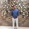 Neetesh Pawar