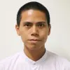 Kyaw Myat Thu