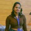 Jyoti Gupta