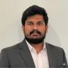 Mohan Vamsi Seelam