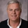 Merrill Collier