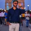 Md Shahid