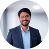 Pravin Jadhav