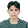 Jaehyun Jeon