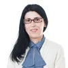 Jasmina Dimitrijevic