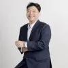 Puttiphon Tumnipa