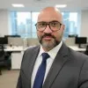 Luiz Augusto Palandi