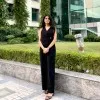 Shreya Gupta