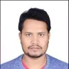 ROCKY ANAND