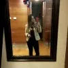 Karla Gonzalez Tobar