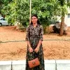 Uma Maheshwari Motam
