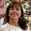 Luz Elena Garcia Moreno