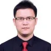 Roger Jin