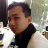 Terence Chan