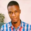 Birks Kalulu