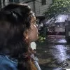 Harichandana Sahithi Valipe