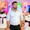 Vaibhaav Sharma