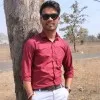 Sachin Khichi