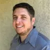 Michael Beale