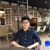 Muhammad Iskandar Damanhuri