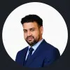 Papun Kumar Routray