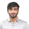 Kalpesh Desale