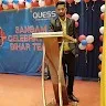 Chunnu Singh Chandel