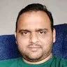 Nirav Desai