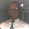 Sean Moore