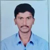 Madhu Sudhan Reddy