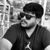 Dheeraj Reddy Maaneru