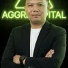Ariyanto Utomo Pribadi