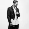 Emmanuel Romero