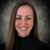 Hollie Evans