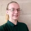 Jakzen Zerina Smith
