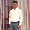 Shravankumar Buyya