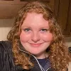 Abby Perkins