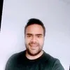 Antonio Navarro
