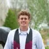 Andrew Scoggin