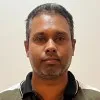 Lakshaman Pathirana